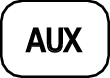RC AUX